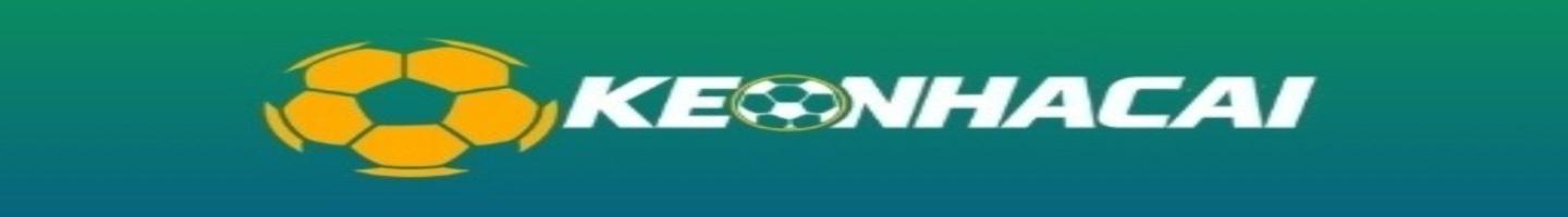keonhacaii5com