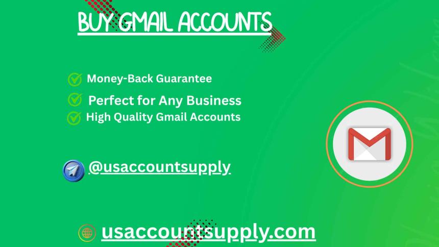 https://usaccountsupply.com/