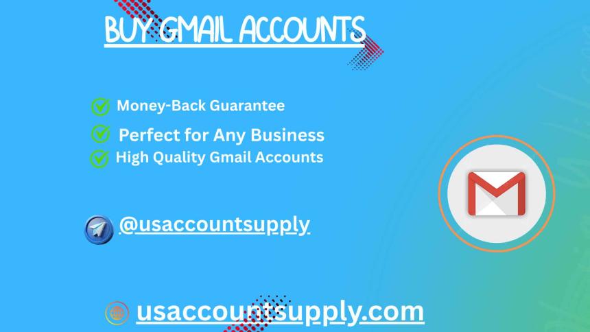 https://usaccountsupply.com/