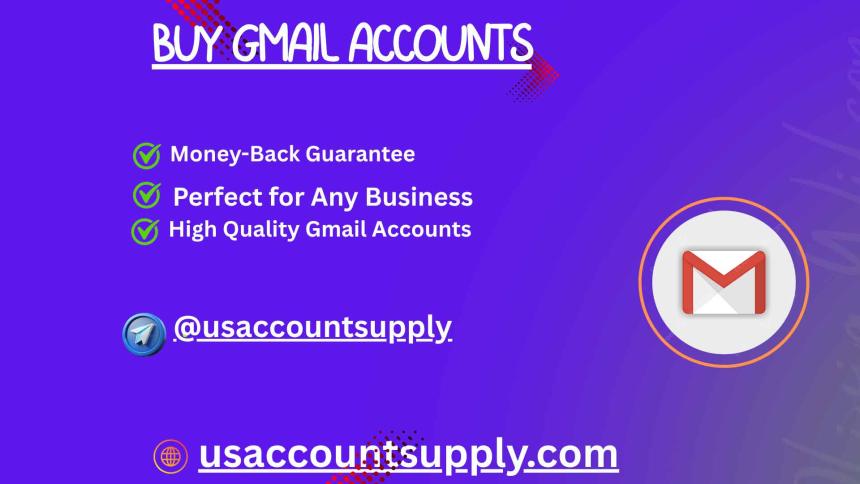 https://usaccountsupply.com/