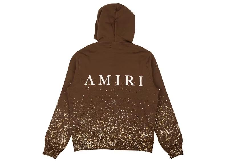 Amiri Future Fashion Direction