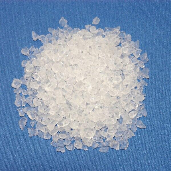 Silica Gel Production Plant Report 2026: Setup Cost, Machinery Requirements, and Raw Materials
