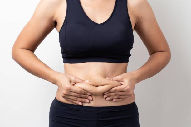 Is Mini Abdominoplasty the Best Treatment for Lower Belly Pooch