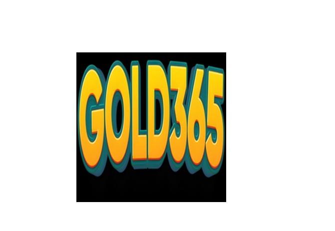 Gold365 Cricket Website for IPL 2026: The Best Place for Cricket Lovers