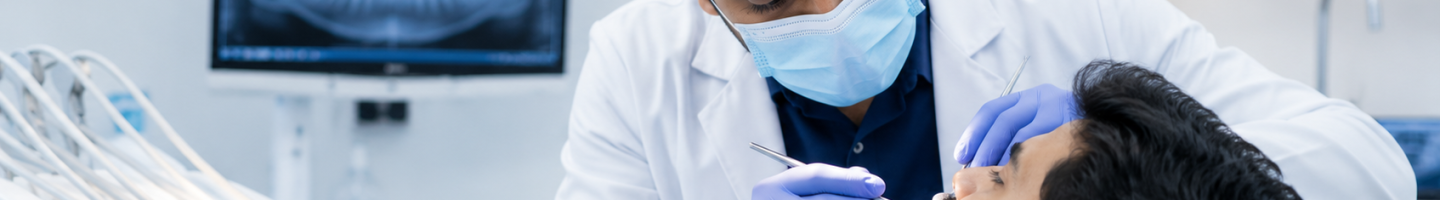 Dencity Dental Clinic