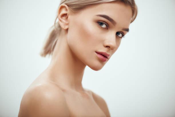 Can HIFU Treatment Improve Overall Skin Texture and Skin Tone