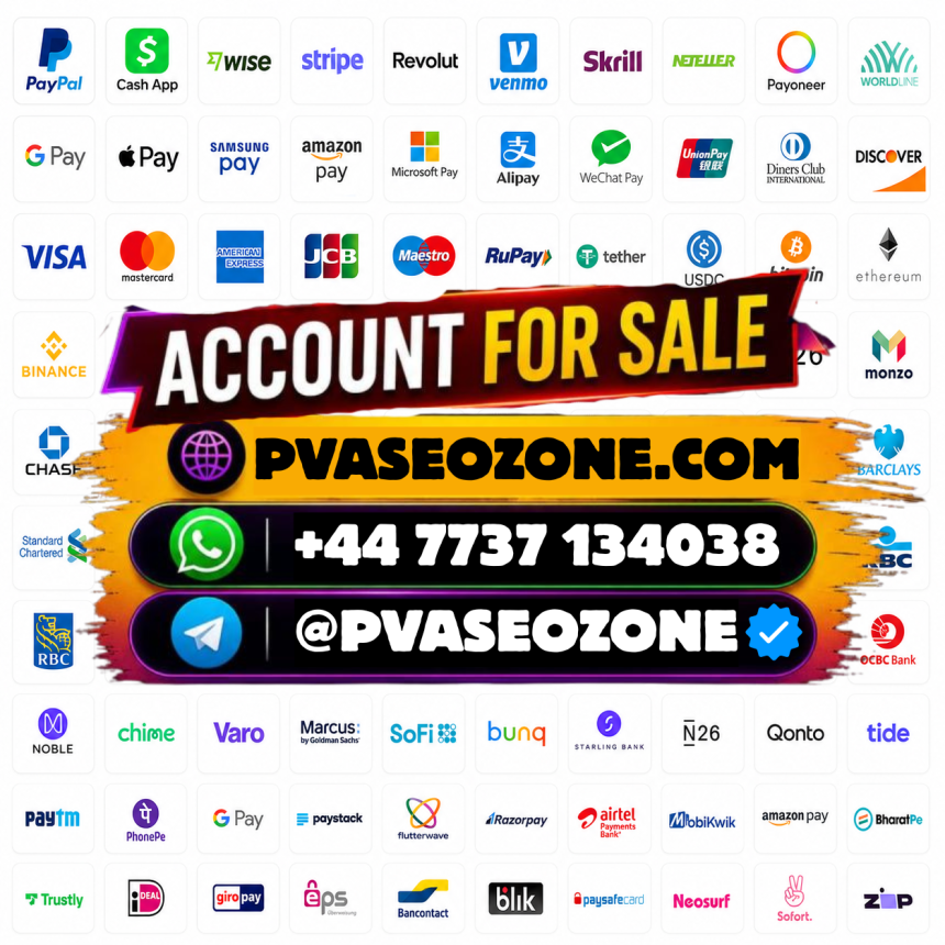BCP Account Access Rules USA: Essential Tips for Secure Use