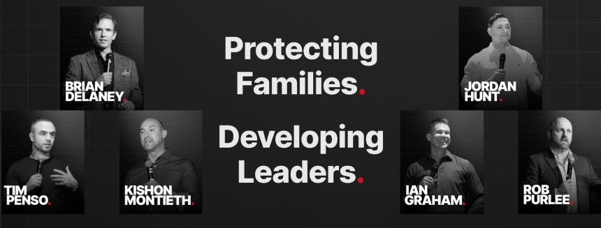 How Insurance Leadership Development Programs Build Strong Industry Leaders