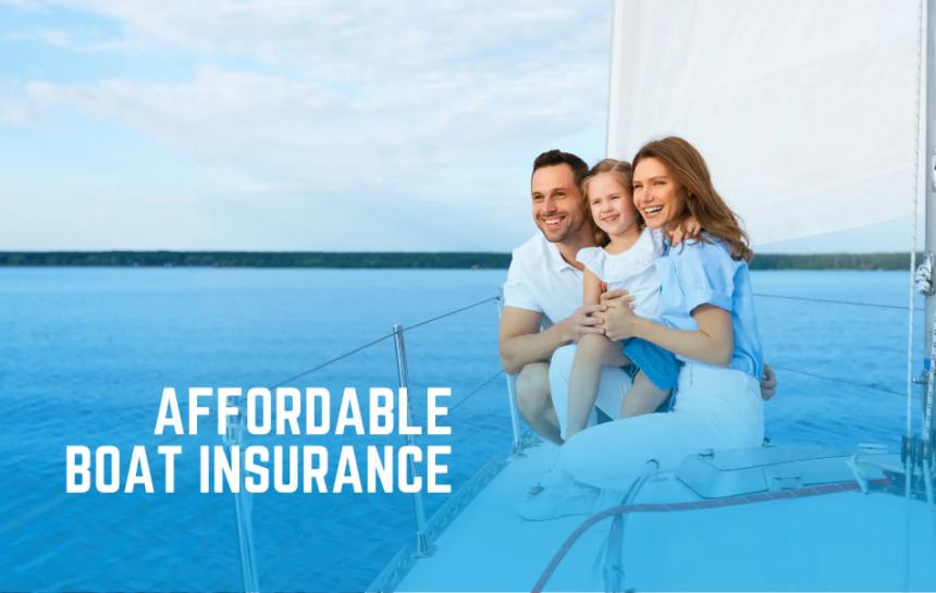Boat Insurance Ypsilanti LA