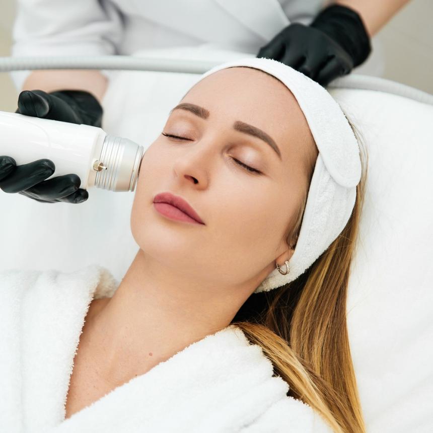 What Makes Pico Laser Treatment Different From Others?