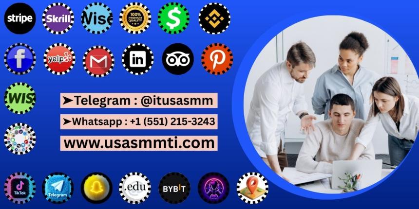 7 Best Websites to Buy High-Reputation GitHub Accounts (Old & New)