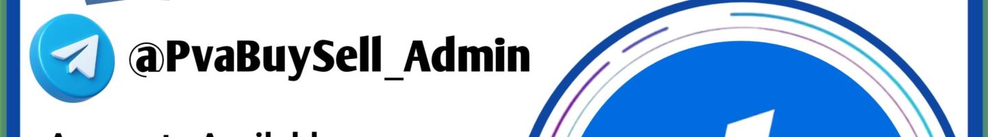 Buy Aged Ticketmaster Accounts