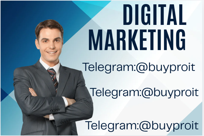 Top 5 Sites to Buy Verified PayPal Accounts buyproit