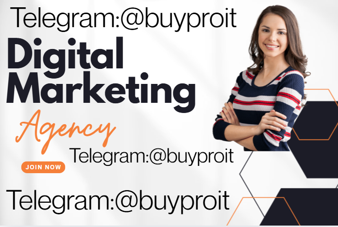 Buy Verified PayPal Account - Personal & Business