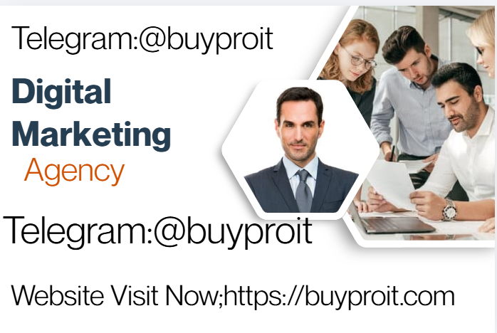 Buy Verified PayPal Accounts For Sale buyproit