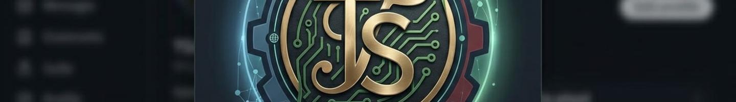 usa Accounts (tsapva)