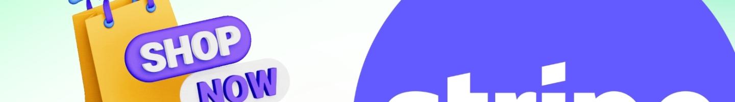 Buy Verified Old  Stripe Accounts from a Trusted Source