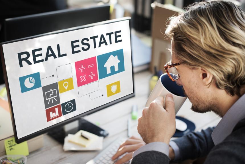 Step-by-Step Guide to Buying Property in Dubai