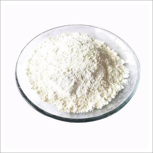 Butyl Benzyl Phthalate Production Plant Cost 2026: Machinery, and Business Plan