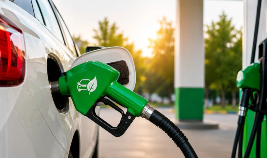 E20 to E30 Ethanol Petrol in India: Impact on Fuel Prices, Mileage & Economy