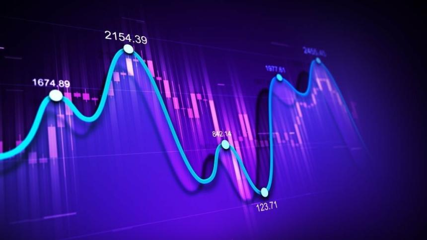 What Do Digital Analysis Reports for Brands Reveal About Visibility, Marketing Performance, and Long-Term Growth?