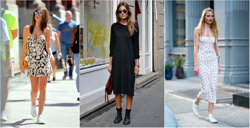 Hermes wore is also experiencing a bit of a revival
