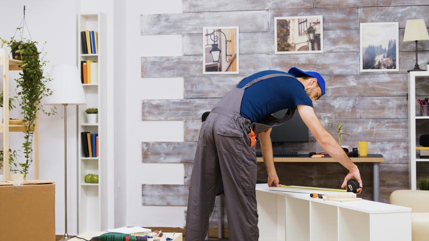 Best Home Renovation Ideas Canberra Homeowners Are Choosing in 2026