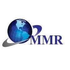 Industrial Refrigeration Systems Gain Strategic Importance Across Manufacturing and Logistics Sectors