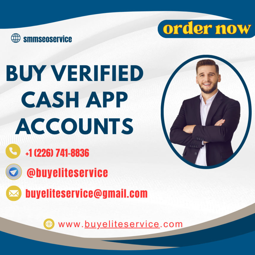 Buy GitHub Accounts – Aged & Secure Developer Profiles (USA)