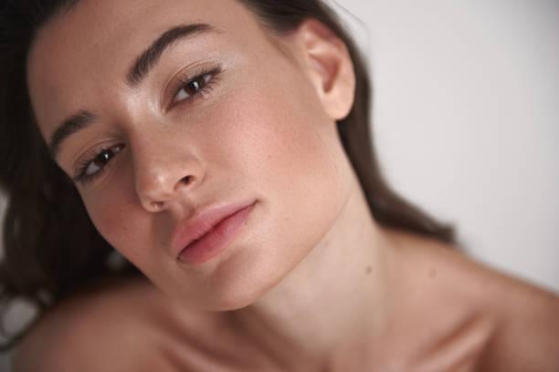 Can the Best Plastic Surgeon Help Reduce Visible Acne Scar Marks
