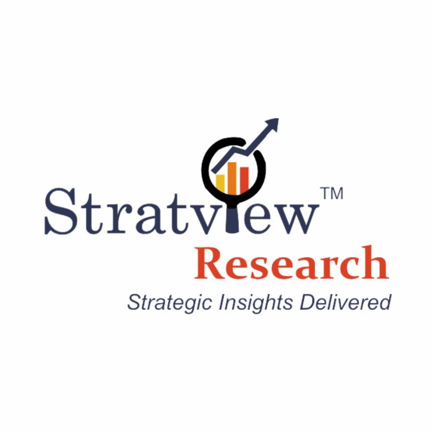 Ballistic Composites Market to Reach USD 4.2 Billion by 2032, Driven by Defense and Aerospace Demand