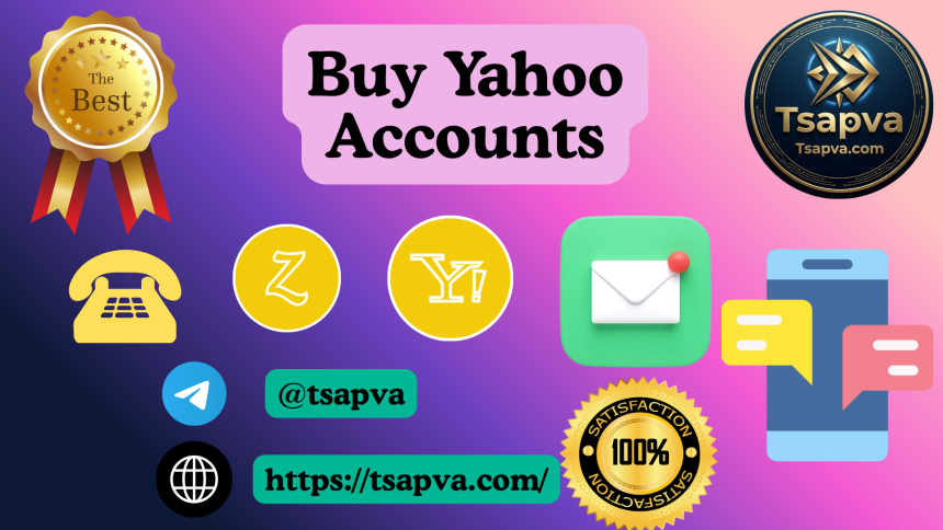 How to Manage Multiple Gmail Accounts Effortlessly