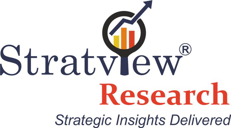 Military Logistics Market to Reach US$ 550.1 Billion by 2028, Says Stratview Research