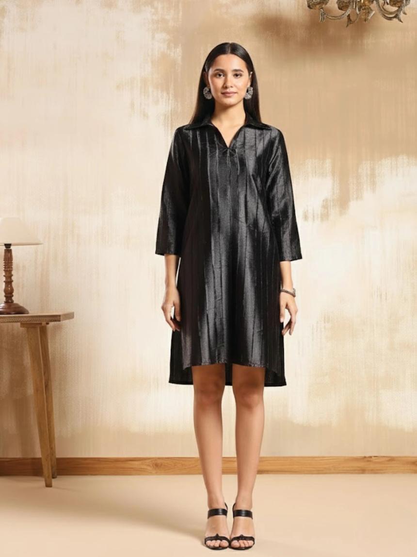 Cocktail Party Fashion Guide: Choosing the Perfect Cocktail Party Outfit for Every Woman