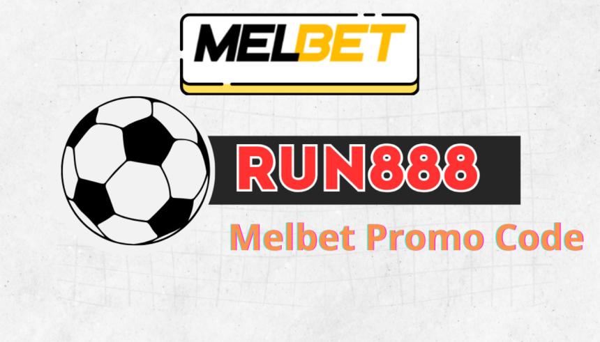Top Melbet Promo Code 2026: WAP777 – €130 Sports