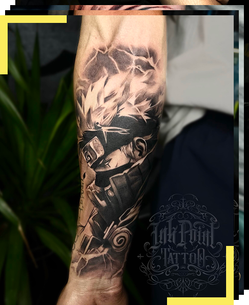 Mandala Tattoo: Meaning, Symbolism, and Popular Design Ideas in Thailand