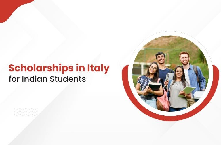 Who Is Eligible for Scholarships in Italy?
