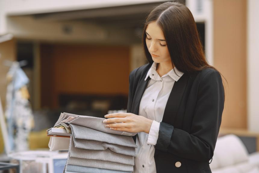 Smart Textile Industry Outlook: Emerging Technologies and Market Dynamics