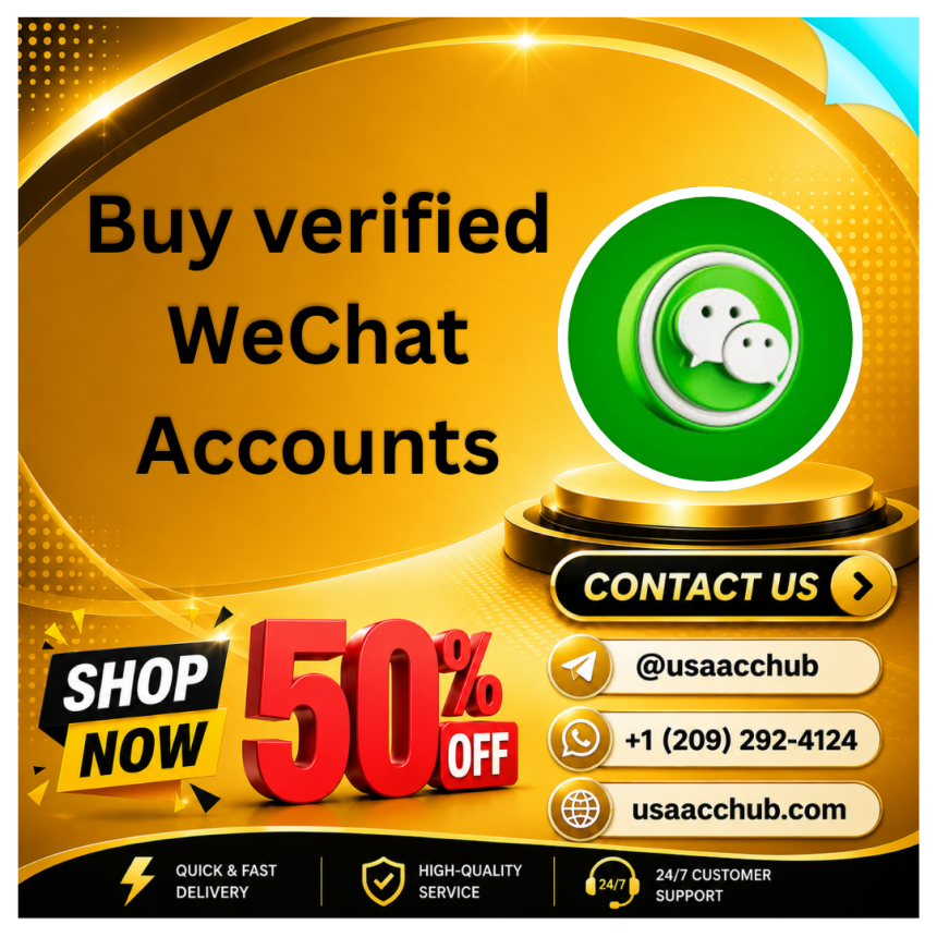 Top 7 Verified Sources to Buy TextNow Accounts Online
