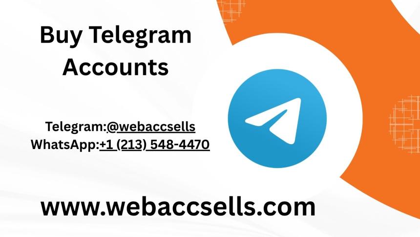 Best Practices for Buying Telegram Accounts Securely