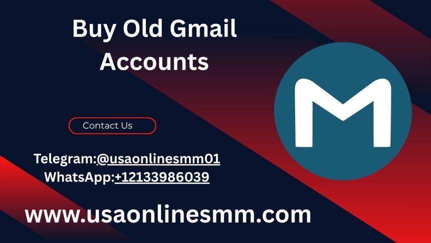 Steps for Acquiring Pre-Verified Gmail Accounts Securely