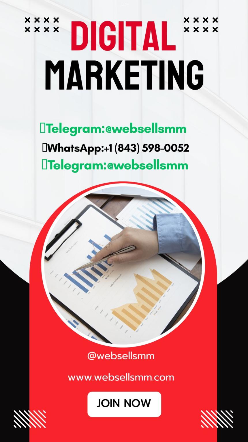 Top Sites to Buy Old Gmail Accounts in the USA for Business ...