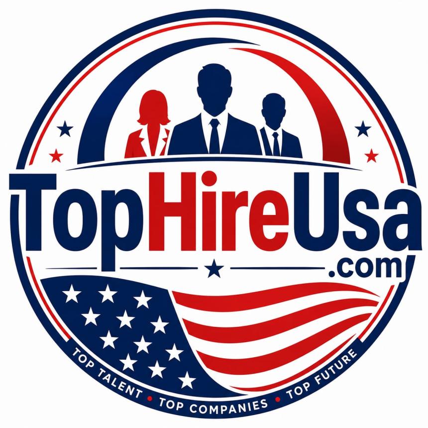 Best Buy Verified Airbnb Account Sellers