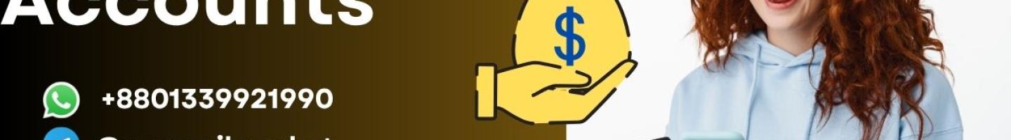 buy yahoo accounts
