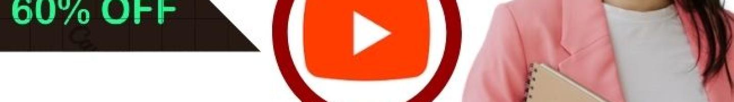 Get YouTube Channel