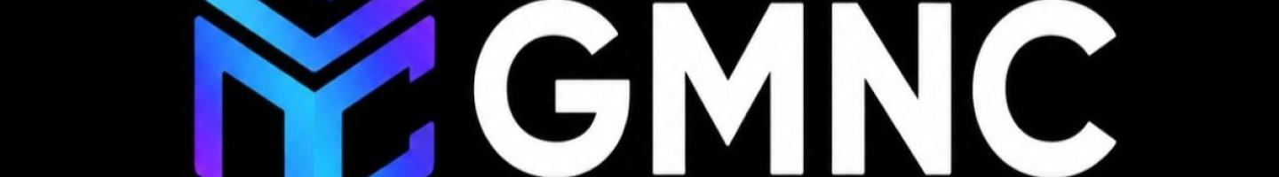 GMNC