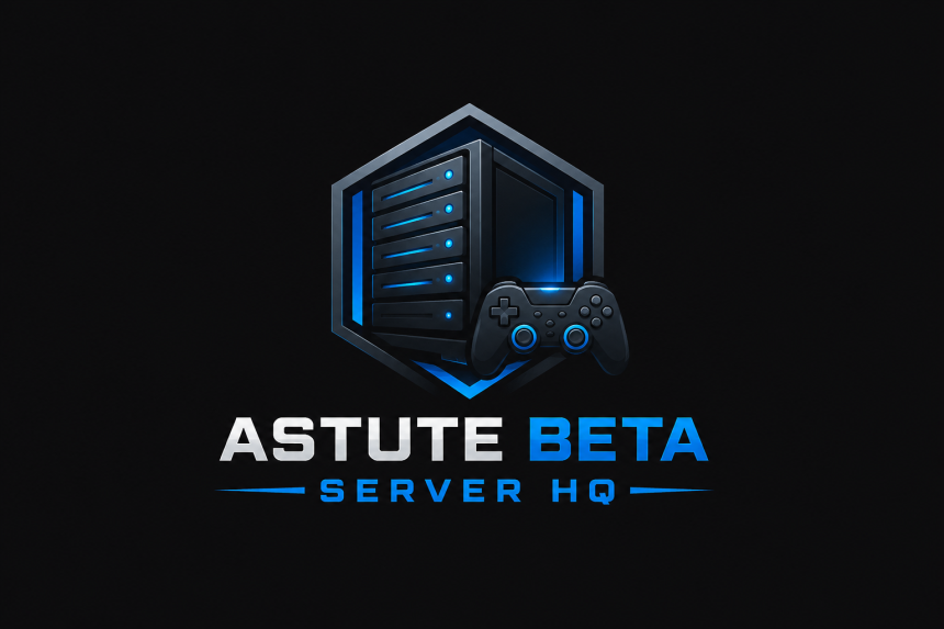 Why Online Gaming Communities Are Growing Faster Than Ever