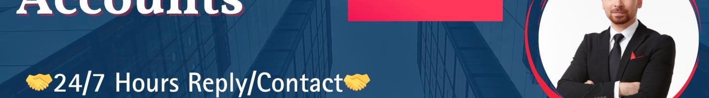 BuyAirbnb