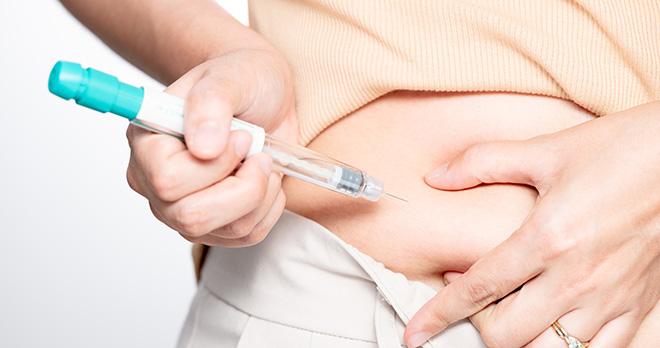 How Affordable Is Mounjaro Injection Price for Patients?