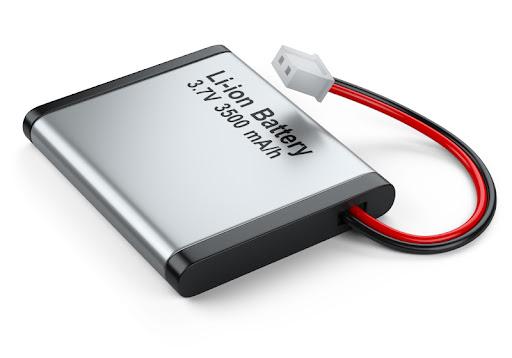 Lithium-Ion Battery Manufacturing Plant Cost 2026: Detailed Project Report, Unit Setup and Investment Opportunities